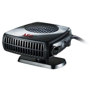 AEG Autoventilátor s vyhrievaním vyobraziť