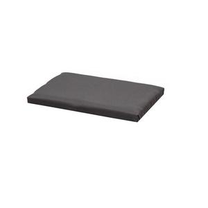 Qbrick System Pro Penové sedadlo čierne vyobraziť