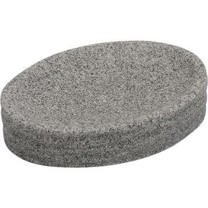 Mydlovnička Granite CST-1627 08 vyobraziť