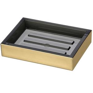 Mydlovnička Eldorado Gold vyobraziť
