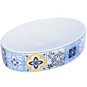 Orient Mydlovnička multi 8189 vyobraziť