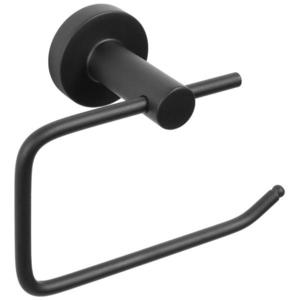Držiak na WC papier carbon čierny CKB-7420 99 vyobraziť