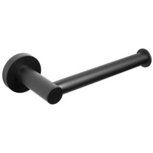 Držiak na WC papier carbon čierny CKB-7421 99 vyobraziť