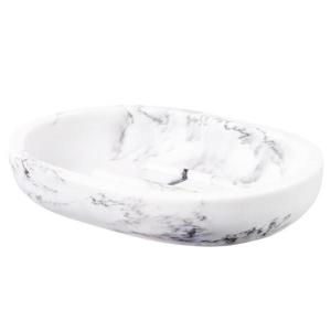Mydlovnička Bianco 07577 vyobraziť