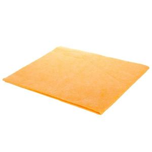 Koberček 50x60 cm oranžový vyobraziť