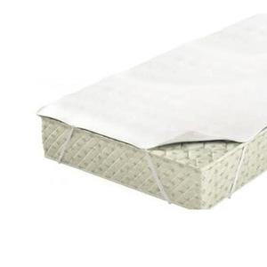 Chránič matraca 180x200 PVC vyobraziť