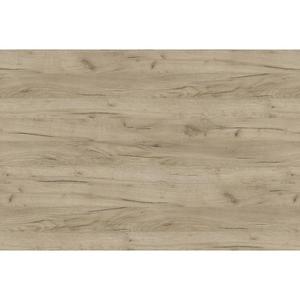 Kuchynská doska 1bm/38mm 120cm dub Craft sivý Tovar na mieru vyobraziť