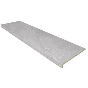 Peldano Materia Gris Recto Asp R11 970956 31, 5/120 vyobraziť