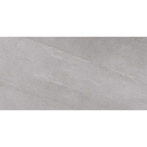Base Materia Gris Asp R11 906478 60/120 vyobraziť