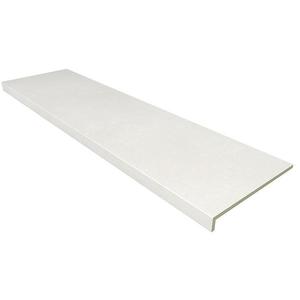 Peldano Selene Blanco Recto Asp R11 970958 31, 5/120 vyobraziť