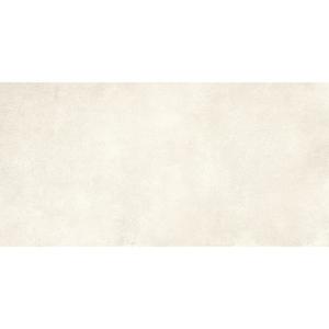 Base Selene Blanco Asp R11 906480 59, 5/120 vyobraziť