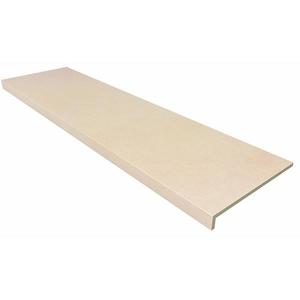 Peldano Selene Crema Recto Asp R11 970959 31, 5/120 vyobraziť