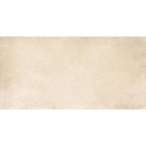 Base Selene Crema Asp R11 906481 59, 5/120 vyobraziť
