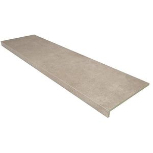 Peldano Selene Mocca Recto Asp R11 970960 31, 5/120 vyobraziť
