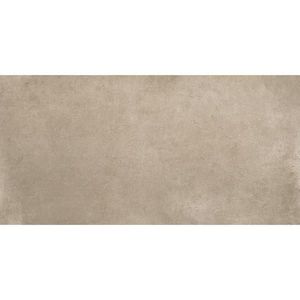 Base Selene Mocca Asp R11 906482 59, 5/120 vyobraziť