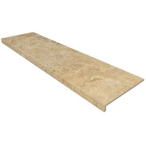 Peldano Petra Ocre Recto Asp R11 970439 31, 5/119, 7 vyobraziť