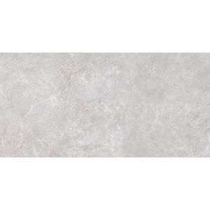 Base Petra Gris Asp R11 905915 59, 7/119, 7 vyobraziť