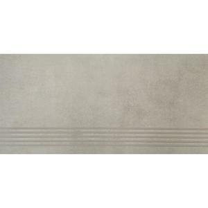 Schodovka Eco Fantastic Beige 29, 8x59, 8 PEI IV R10 vyobraziť