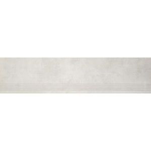 Schodovka Eco Fantastic Beige 29, 8x119, 8 PEI IV R10 vyobraziť