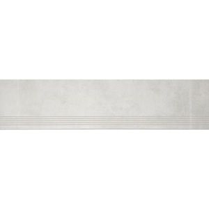 Schodovka Eco Fantastic Light Grey 29, 8x119, 8 PEI IV R10 vyobraziť