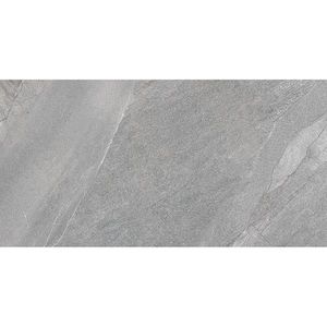 Gresova Dlazba Halley Silver 60/120 Rect. Pei III vyobraziť