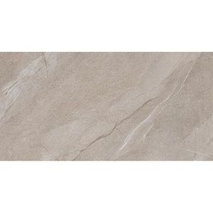 Gresova Dlazba Halley Mud 60/120 Rect. Pei III vyobraziť
