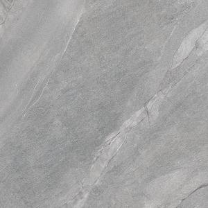 Gresova Dlazba Halley Silver 100/100 Rect. Pei III vyobraziť