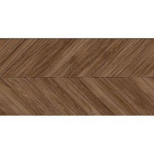 Gresova Dlazba Chevron Natura 60/120 Rect. Pei III vyobraziť