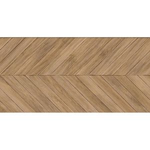 Gresova Dlazba Chevron Terra 60/120 Rect. Pei III vyobraziť