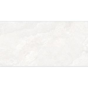 Gresova Dlazba Pris. Lab. Sena Blanco Polimat 60/120 Pei IV vyobraziť