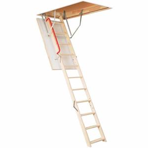 Schody Olo 70x120 vyobraziť