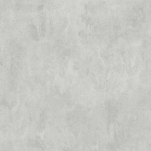 Dekoratívny obklad stien PVC MOTIVO Concrete Gris vyobraziť