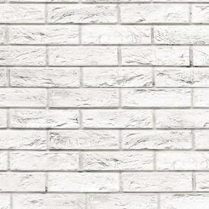 Dekoratívny obklad stien PVC MOTIVO Loft Brick vyobraziť