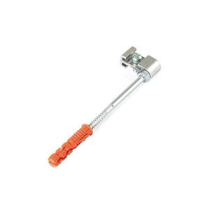 Trny k objímce svodu Bryza 180 mm vyobraziť