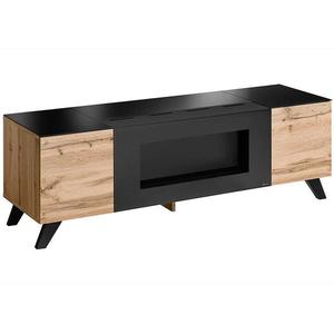 TV stolík Thin Wotan/Biokrb vyobraziť