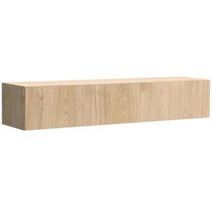 TV stolík Fly Fy 30 Hickory Jackson vyobraziť