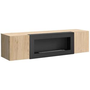 Komoda s biokrbom Fly Hickory Jackson vyobraziť