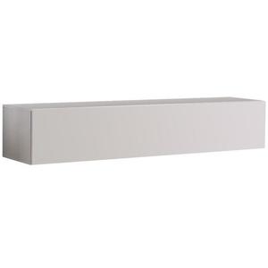 TV stolík Fly Cc Fy 30 Kašmír vyobraziť