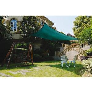 Tieniaca sieť Privat 1, 5 x 10 m/95%/230G/ST vyobraziť