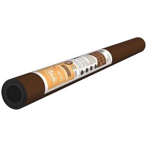 Mulčovacia agrotextília Agrimpex hnedo-čierna 50 g 1, 6x10 m mini rolka vyobraziť