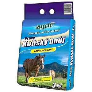 Univerzálne hnojivo vyobraziť