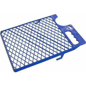 EXTOL Mriežka maliarska plastová, 260x320mm vyobraziť