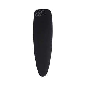 Poťah na žehliacu dosku 141x48 cm K-Surf – Rolser vyobraziť