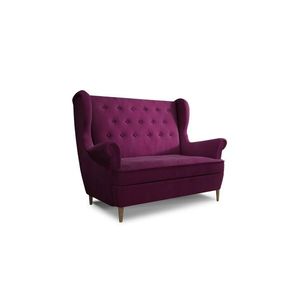 Pohovka AROS 150 cm - výber z 6 prevedení vyobraziť
