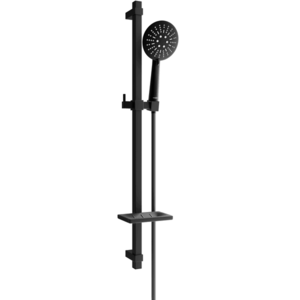 Alta Design vyobraziť