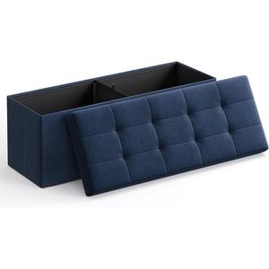 Taburetka Soor modrá vyobraziť