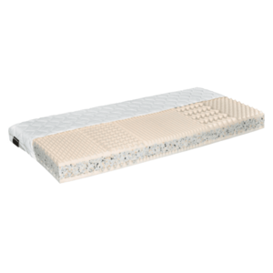 Matrac Standard 90x200 cm vyobraziť