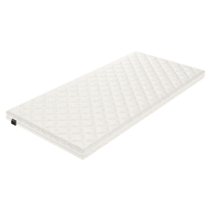 Matrac, penový, 90x200, AIR MATRAC vyobraziť