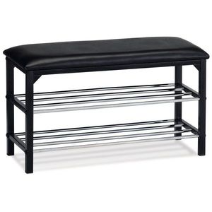Botník 83168-13 Autronic vyobraziť