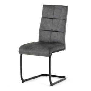 Jedálenská stolička DCL-D1275 Autronic vyobraziť